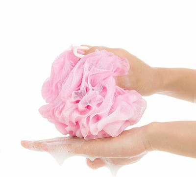 Palakshi Loofah(Multicolor)