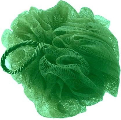 Xpressible Loofah(Pack of 2, Multicolor)