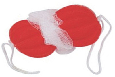 BABILA Loofah(Multicolor)
