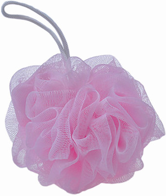 Sheenuu Loofah(Pack of 3, Multicolor)