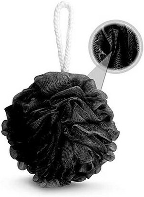 Masox Store Loofah(Multicolor)