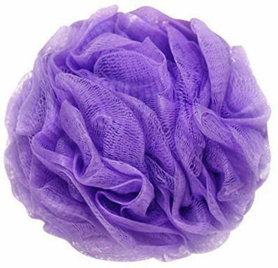 Sheenuu Loofah(Pack of 2, Multicolor)