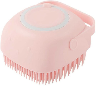 decoroid Loofah(Multicolor)