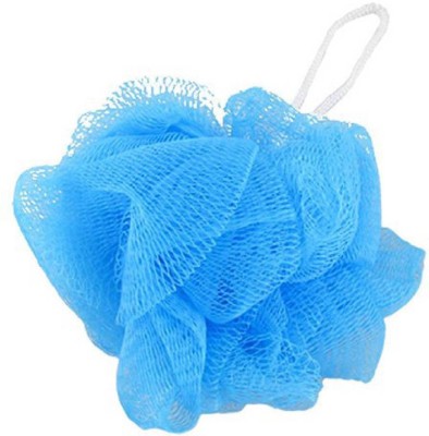 Onlinch Loofah(Pack of 4, Multicolor)