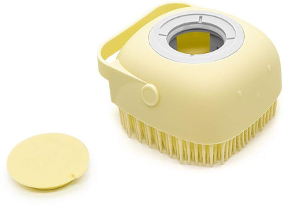 AddIntoCart Loofah(Multicolor)