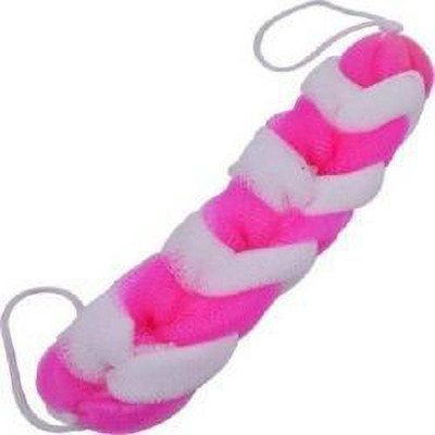 PITRADEV Loofah(Multicolor)