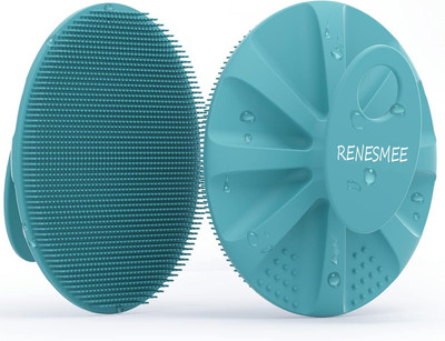 RENESMEE Loofah(Green)