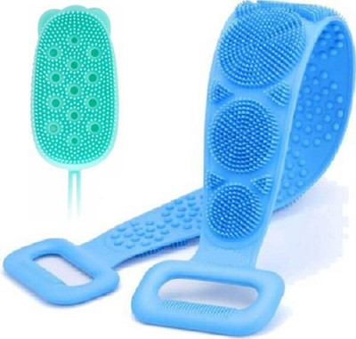 RadhaTex Bath Brush 210