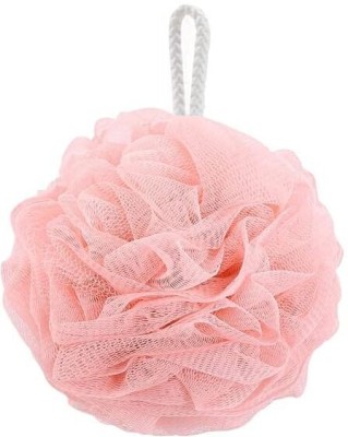 AS TradeMart Loofah(Pack of 2, Multicolor)