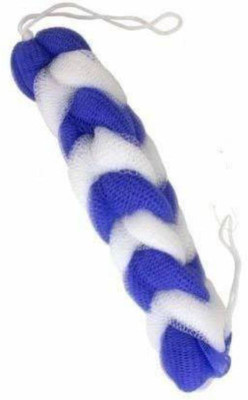 Sheenuu Loofah(Pack of 2, Multicolor)