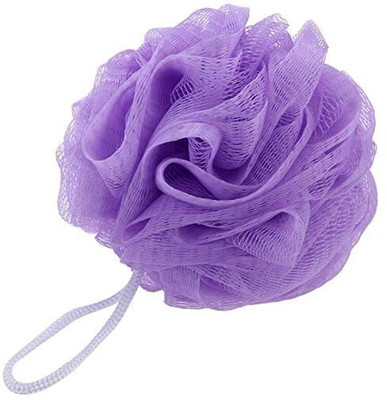 unnati creation Loofah(Multicolor)