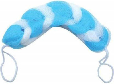 PITRADEV Loofah(Multicolor)