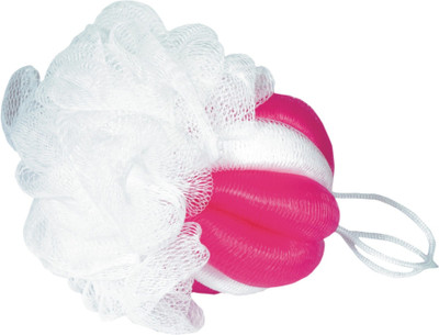 BABILA Loofah(Multicolor)