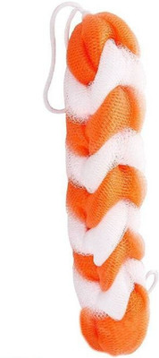 PITRADEV Loofah(Multicolor)