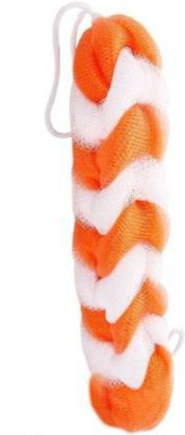 MK Life Loofah(Pack of 6, Multicolor)