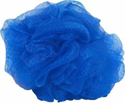 PITRADEV Loofah(Pack of 2, Red)