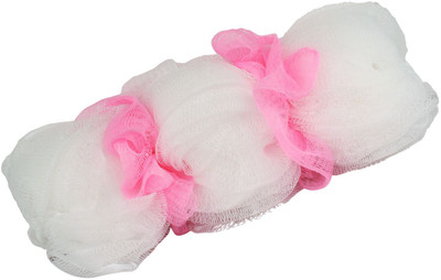 VEGA Loofah(Multicolor)