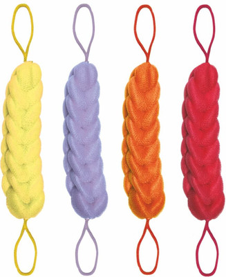 GUBB Loofah(Red)