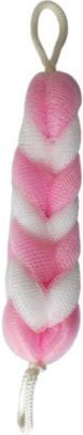 CareHut Loofah(Multicolor)