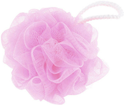 Onlinch Loofah(Pack of 3, Multicolor)