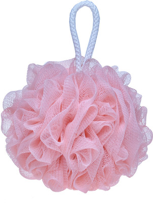 KitchenFest Loofah(Pack of 2, Multicolor)