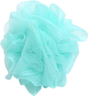 SOMUDEE Loofah(Pack of 4, Multicolor)