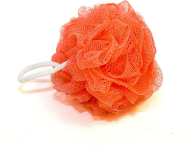 Onlinch Loofah(Red)