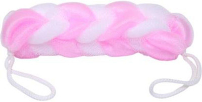 Xpressible Loofah(Pack of 2, Multicolor)