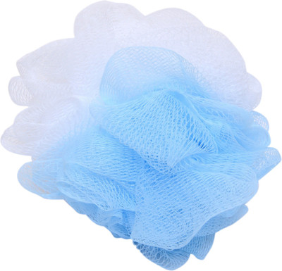 Palakshi Loofah(Multicolor)