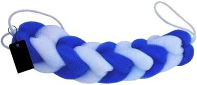 PITRADEV Loofah(Multicolor)