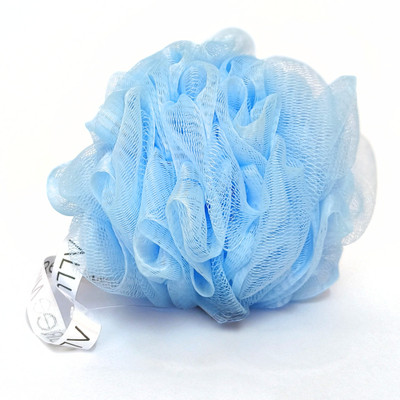 ALLURE Loofah(Blue)