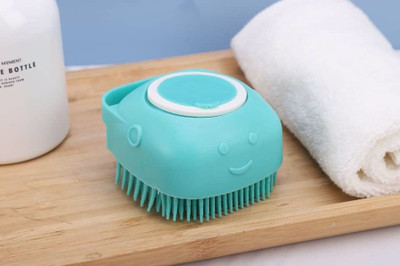Anku World Silicon_Body_Scrubber_01