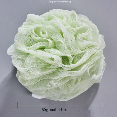 KitchenFest Loofah(Pack of 2, Multicolor)