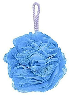 SHA Loofah(Pack of 4, Multicolor)