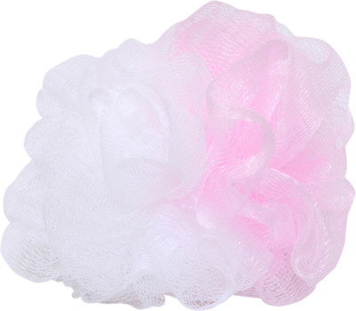 Palakshi Loofah(Pack of 2, Multicolor)