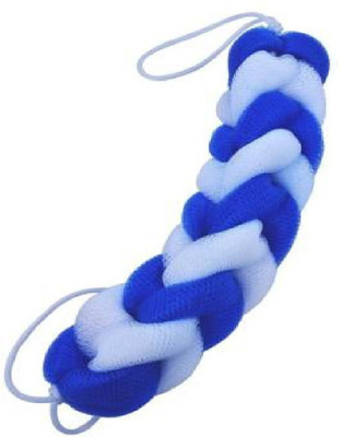 Xpressible Loofah(Pack of 2, Multicolor)