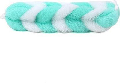 Palakshi Loofah(Pack of 2, Multicolor)
