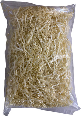 TrueEssence 0.1 L Loose Fill(For Packaging Pack of 1)