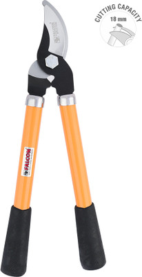FALCON PREMIUM BY-PASS LOPPING SHEAR Anvil Lopper(Manual)