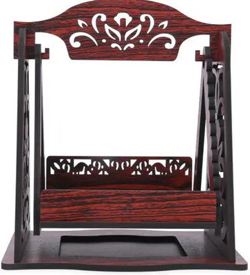 Ryme Gopal Ji, Thakur Ji, Krishna Ji, Kanha Ji, Kanhaiya Ji Jhula deal from flipkart Ryme Gopal Ji, Thakur Ji, Krishna Ji, Kanha Ji, Kanhaiya Ji Jhula deal from flipkart