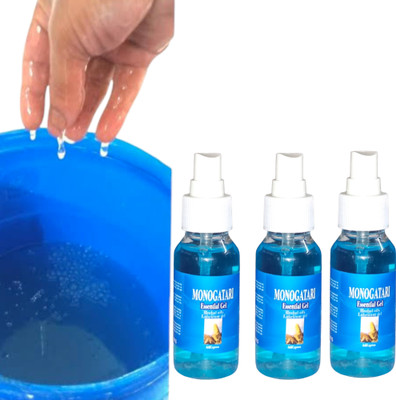 Adi Express Long Last Delay Gel For Men Long Time | Water Based Gel For Men Lubricant On Flipkart For Rs. 91 @ 87% off