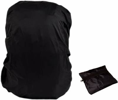 Bag rain cover price outlet