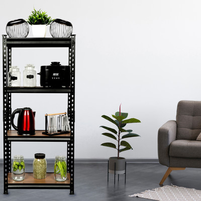 HVN 1 Overhead Storage Shelf