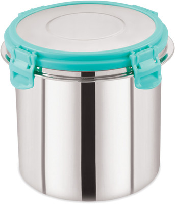 Osiya BLUE Lunch Box -1350 ML 1 Containers Lunch Box(1350 ml, Thermoware)