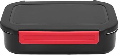 JAYPEE PLUSE Stainless Steel Insta Lunch Box Leakproof and Rustproof for Schools and Offices 2 Containers Lunch Box(900 ml, Thermoware)