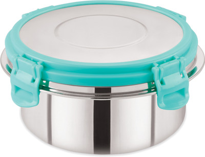 Osiya BLUE Lunch Box -500 ML 1 Containers Lunch Box(500 ml, Thermoware)
