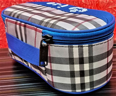 The Marka Gre 2 Containers Lunch Box(1100 ml)