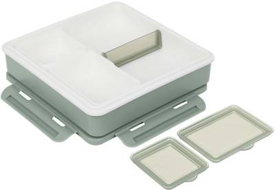 https://rukminim1.flixcart.com/image/400/400/xif0q/lunch-box/o/z/9/900-thermoware-insulated-tiffin-box-adjustable-divider-microwave-original-imagh6fgqkb3qkme.jpeg?q=70