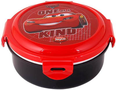 JAYCO tiffin box 1 Containers Lunch Box(500 ml, Thermoware)