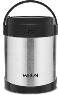 MILTON ROYAL 3 3 Containers Lunch Box(1800 ml, Thermoware)